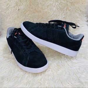 Adidas Neo Cloudfoam Sneakers